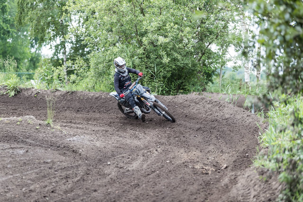 Bild 192 - Trainingsstunde